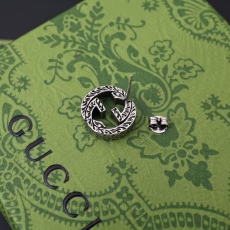 Gucci Earrings